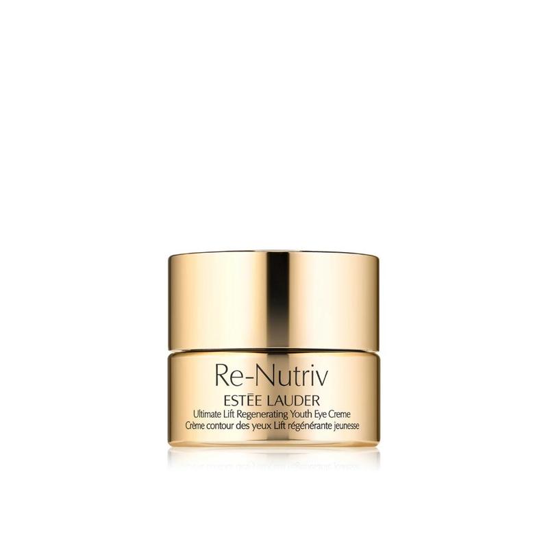 Estée Lauder Re-Nutriv Ultimate Lift Regenerating Youth Eye Crème 15ml