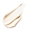 Estée Lauder Re-Nutriv Ultimate Lift Regenerating Youth Eye Crème 15ml