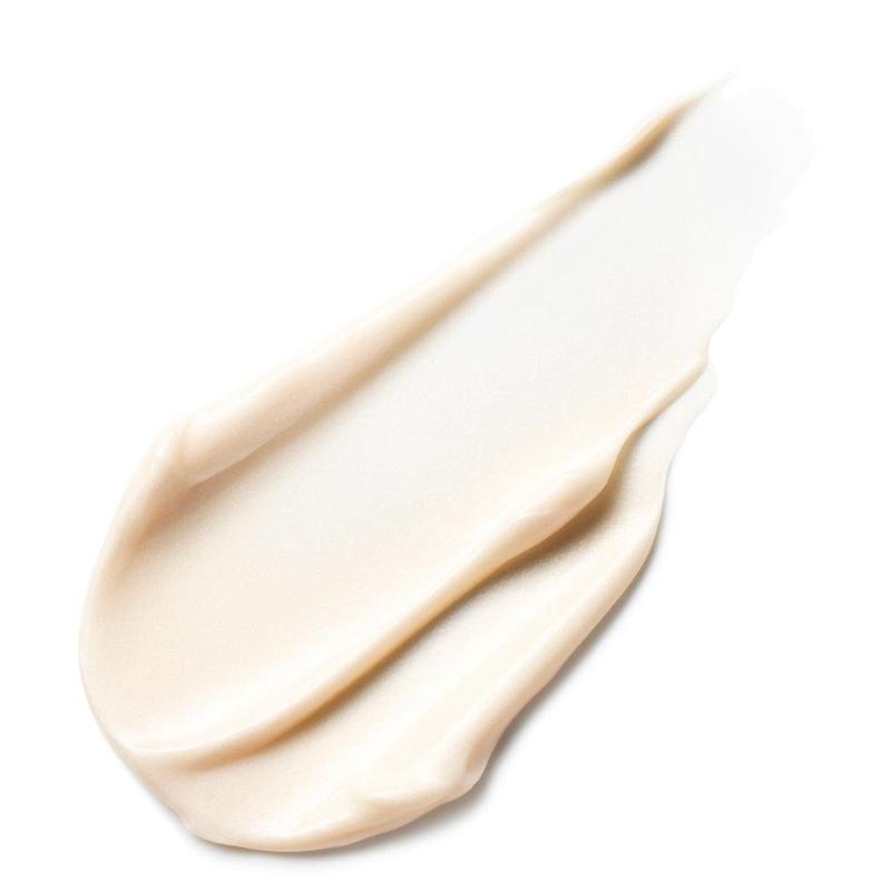 Estée Lauder Re-Nutriv Ultimate Lift Regenerating Youth Eye Crème 15ml
