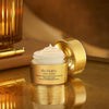 Estée Lauder Re-Nutriv Ultimate Lift Regenerating Youth Eye Crème 15ml