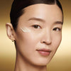 Estée Lauder Re-Nutriv Ultimate Lift Regenerating Youth Eye Crème 15ml