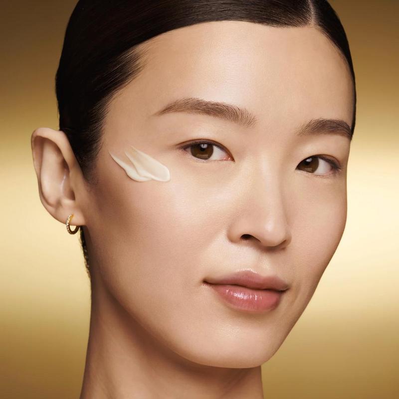 Estée Lauder Re-Nutriv Ultimate Lift Regenerating Youth Eye Crème 15ml