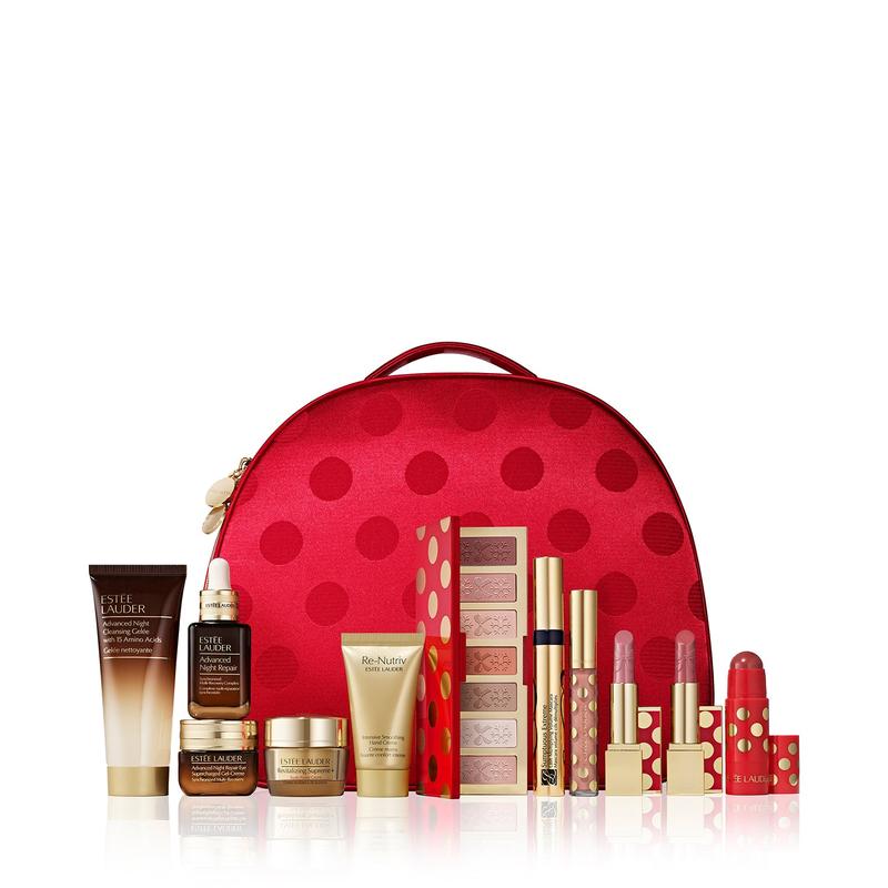 Estée Lauder Blockbuster Gift Set