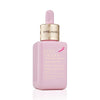 Estée Lauder FA25 Pink Ribbon Advanced Night Repair Serum 50ml