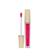Estée Lauder Glossy Pout Lip Oil 01 Raspberry Squeeze