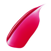 Estée Lauder Glossy Pout Lip Oil 01 Raspberry Squeeze