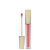 Estée Lauder Glossy Pout Lip Oil 02 Strawberry Milk