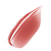 Estée Lauder Glossy Pout Lip Oil 03 Rose Water