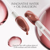 Estée Lauder Glossy Pout Lip Oil 03 Rose Water