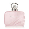 Estée Lauder Beautiful Magnolia Fleur 100ml