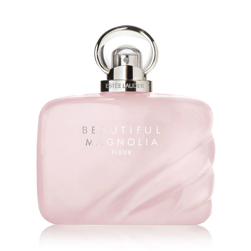 Estée Lauder Beautiful Magnolia Fleur 100ml