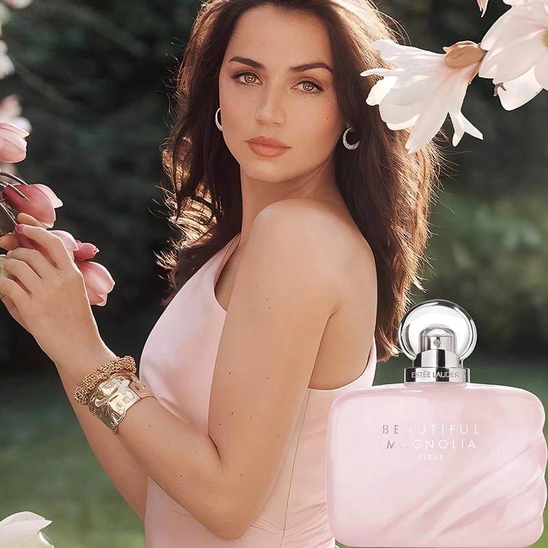 Estée Lauder Beautiful Magnolia Fleur 100ml
