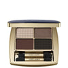 Estée Lauder The Essential Eye Shadow Quad Prenup