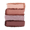 Estée Lauder The Essential Eye Shadow Quad Power Brunch