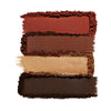 Estée Lauder The Essential Eye Shadow Quad Getaway