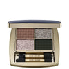 Estée Lauder The Essential Eye Shadow Quad Money Moves