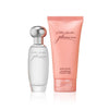 Estée Lauder Pleasures EDP Set 30ml 2pcs