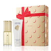 Estée Lauder White Linen Set 2pcs