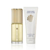 Estée Lauder White Linen Set 2pcs