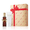 Estée Lauder Youth Dew Set 2pcs