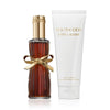 Estée Lauder Youth Dew Set 2pcs