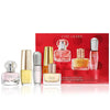 Estée Lauder Fragrance Treasures
