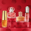 Estée Lauder Fragrance Treasures