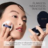 Estée Lauder Double Wear Matte Powder Veil Translucent Medium Intensives 2-3
