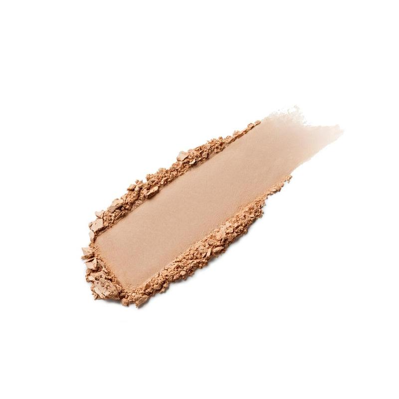 Estée Lauder Double Wear Matte Powder Veil Translucent Medium Intensives 2-3
