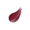 Estée Lauder Pure Color Whisper Matte Liquid Lip Dragon Fruit