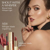 20036611-2