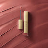 Estée Lauder Pure Color Whisper Matte Liquid Lip Indulgent