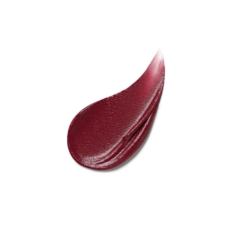 Estée Lauder Pure Color Whisper Matte Liquid Lip Burgundy
