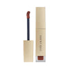 Estée Lauder Pure Color Whisper Matte Liquid Lip Tiger