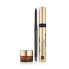 Estée Lauder Sumptuous Extreme Next Level Lashes Mascara Set