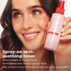 MCoBeauty Ultimate Skin Saviour Toning Mist 120ml