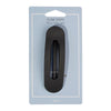 Mae Claw Grip Flat Lay Matte Black
