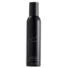 Billie Eilish Fragrance Mist Limited Edition 236ml