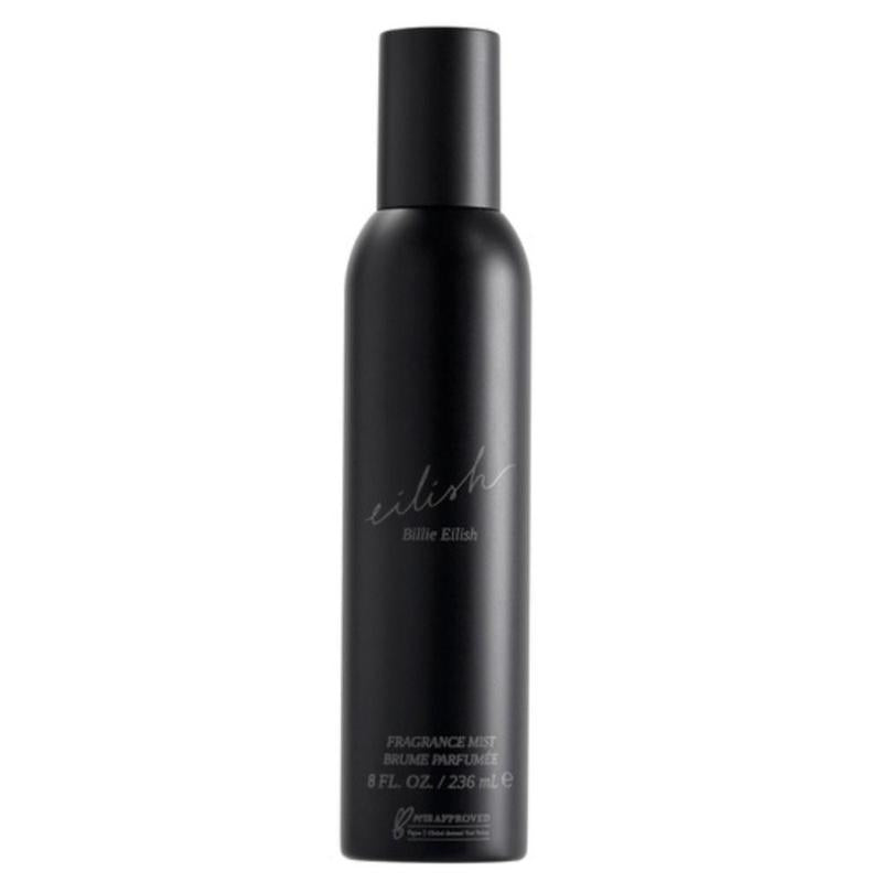 Billie Eilish Fragrance Mist Limited Edition 236ml