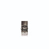 Michael Kors Pour Homme Absolu EDP 50ml