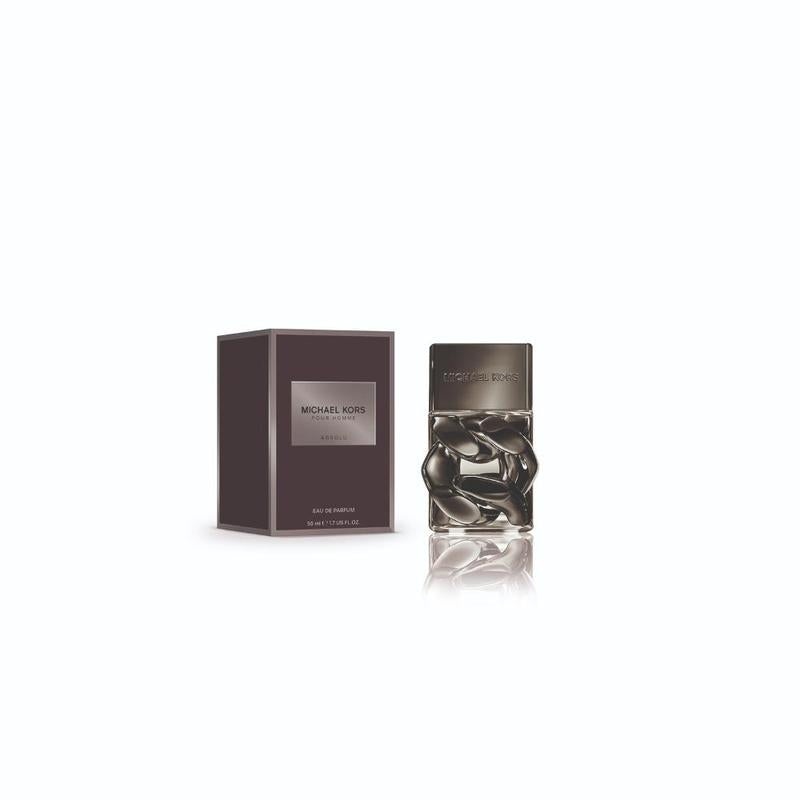 Michael Kors Pour Homme Absolu EDP 50ml