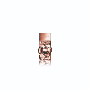 Michael Kors Pour Femme Absolu 100ml