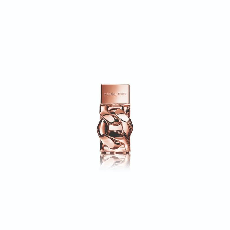 Michael Kors Pour Femme Absolu 100ml