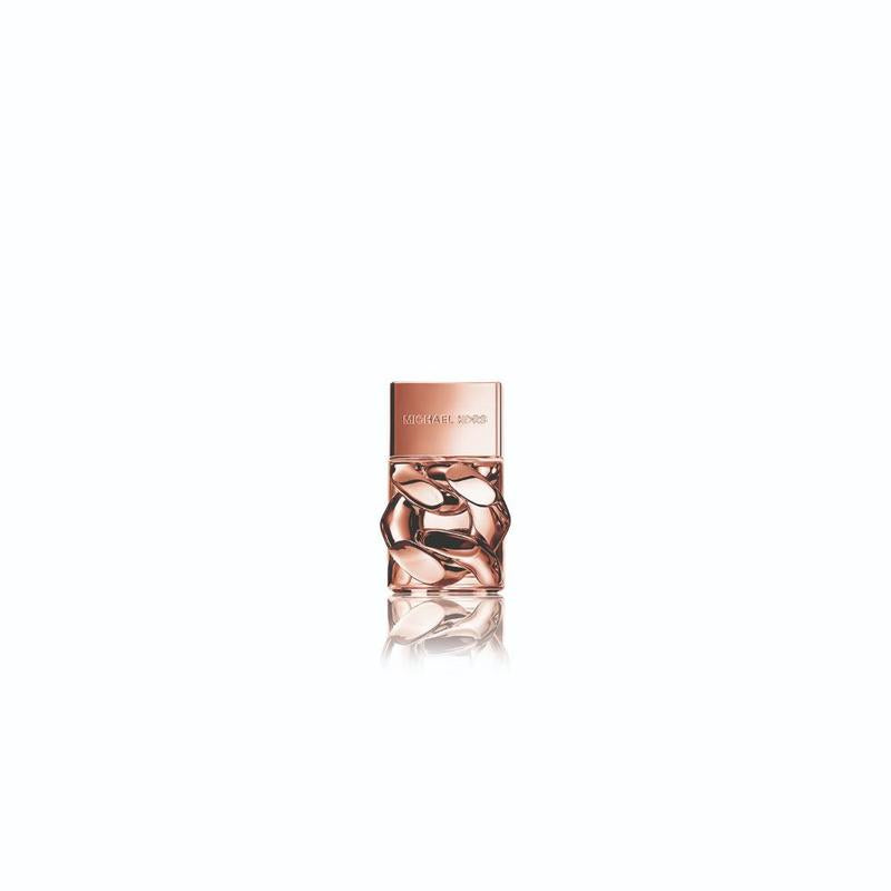 Michael Kors Pour Femme Absolu 50ml