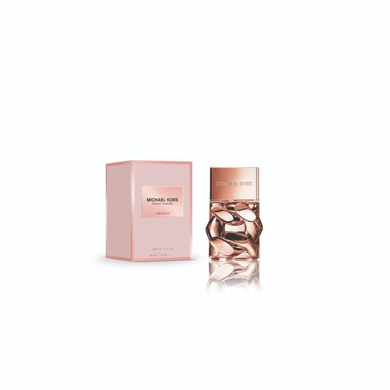 Michael Kors Pour Femme Absolu 50ml