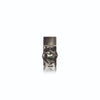Michael Kors Pour Homme Absolu 100ml