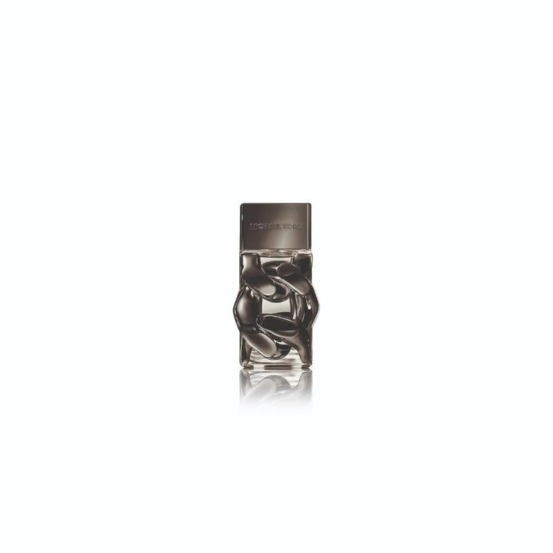 Michael Kors Pour Homme Absolu 100ml