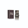 Michael Kors Pour Homme Absolu 100ml