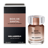 Karl Lagerfeld Bois de Santal EDT 50ml