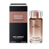 Karl Lagerfeld Bois de Santal EDT 100ml